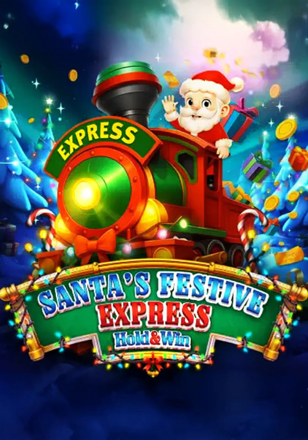 Santa's-Festive-Express-Hold-and-Win