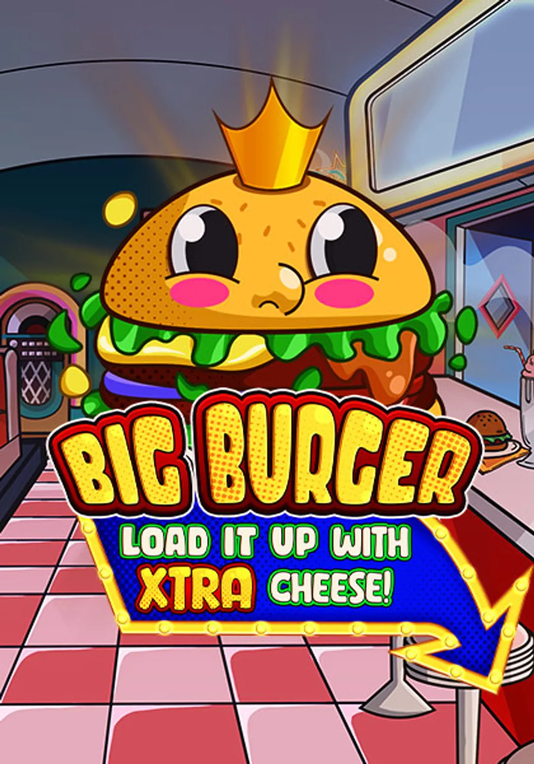 bigburgerxxxx