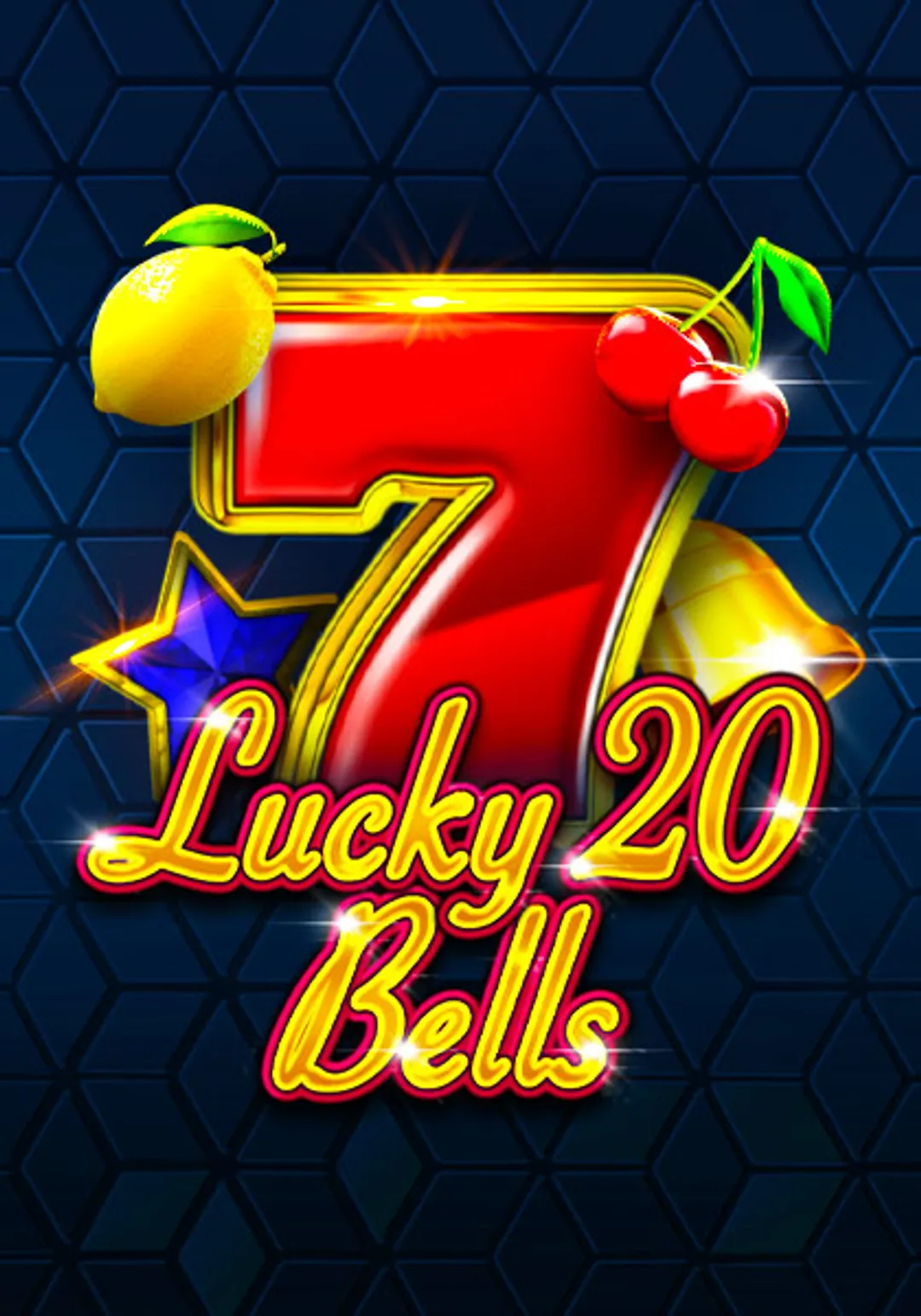 Lucky 20 Bells