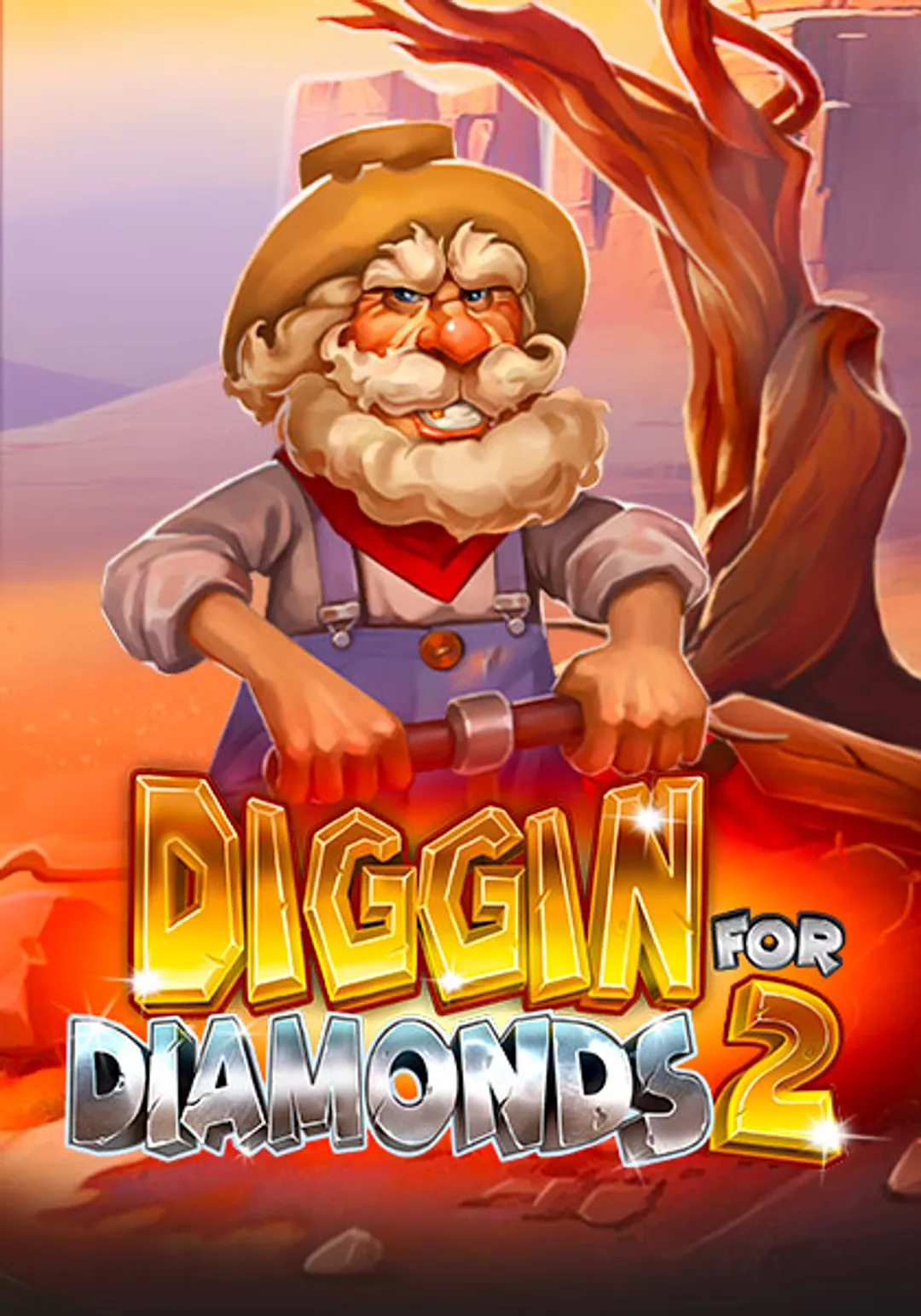 Diggin-for-Diamonds-2