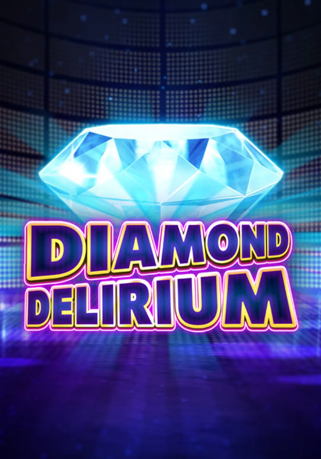 DiamondDelirium