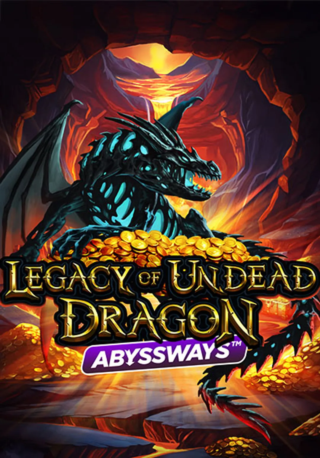Legacy-of-Undead-Dragon-Abyssways