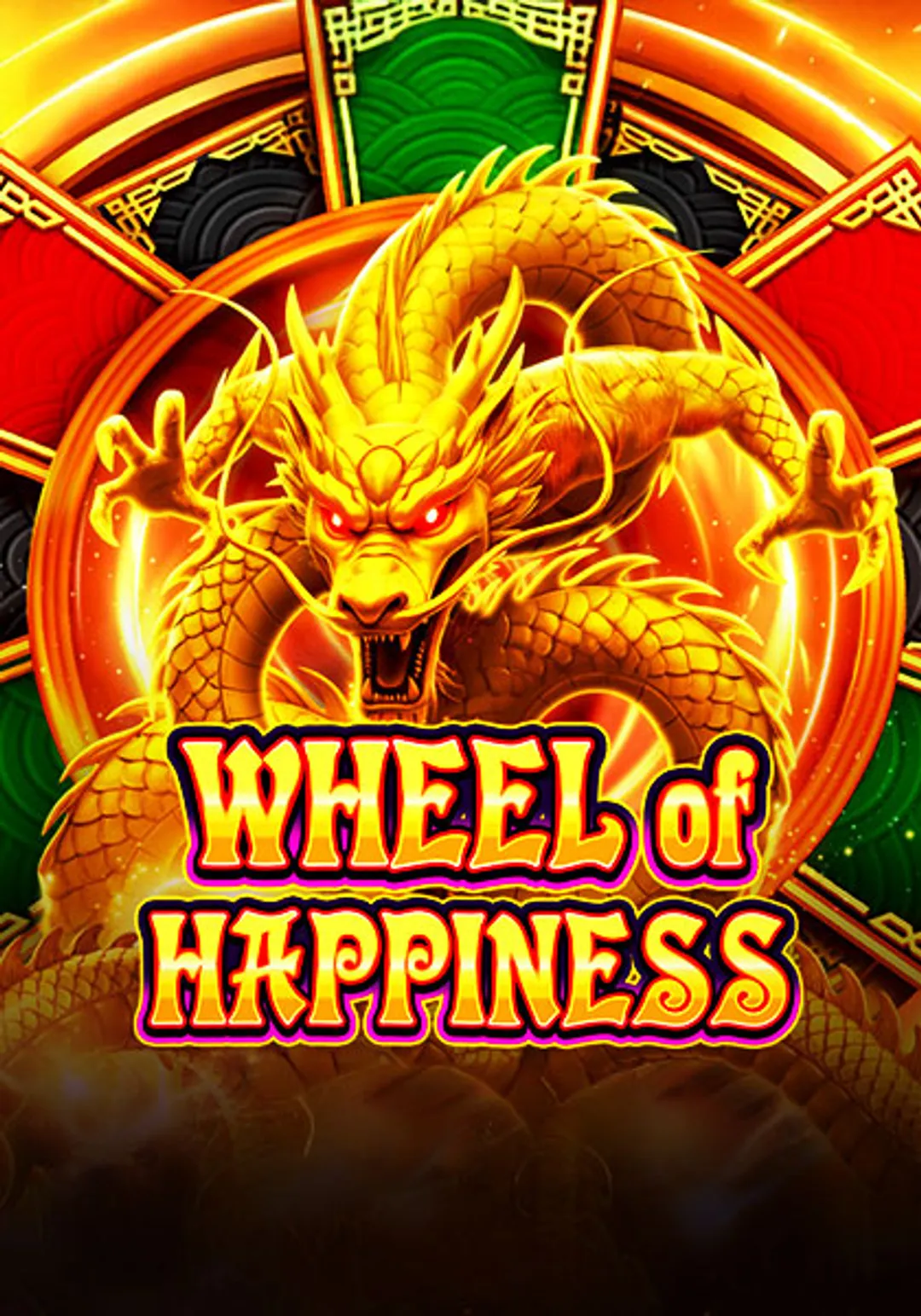 Wheel-of-Happiness