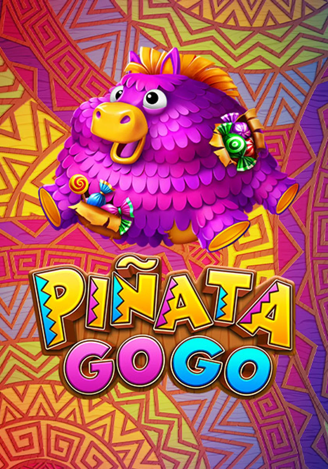 PinataGogo
