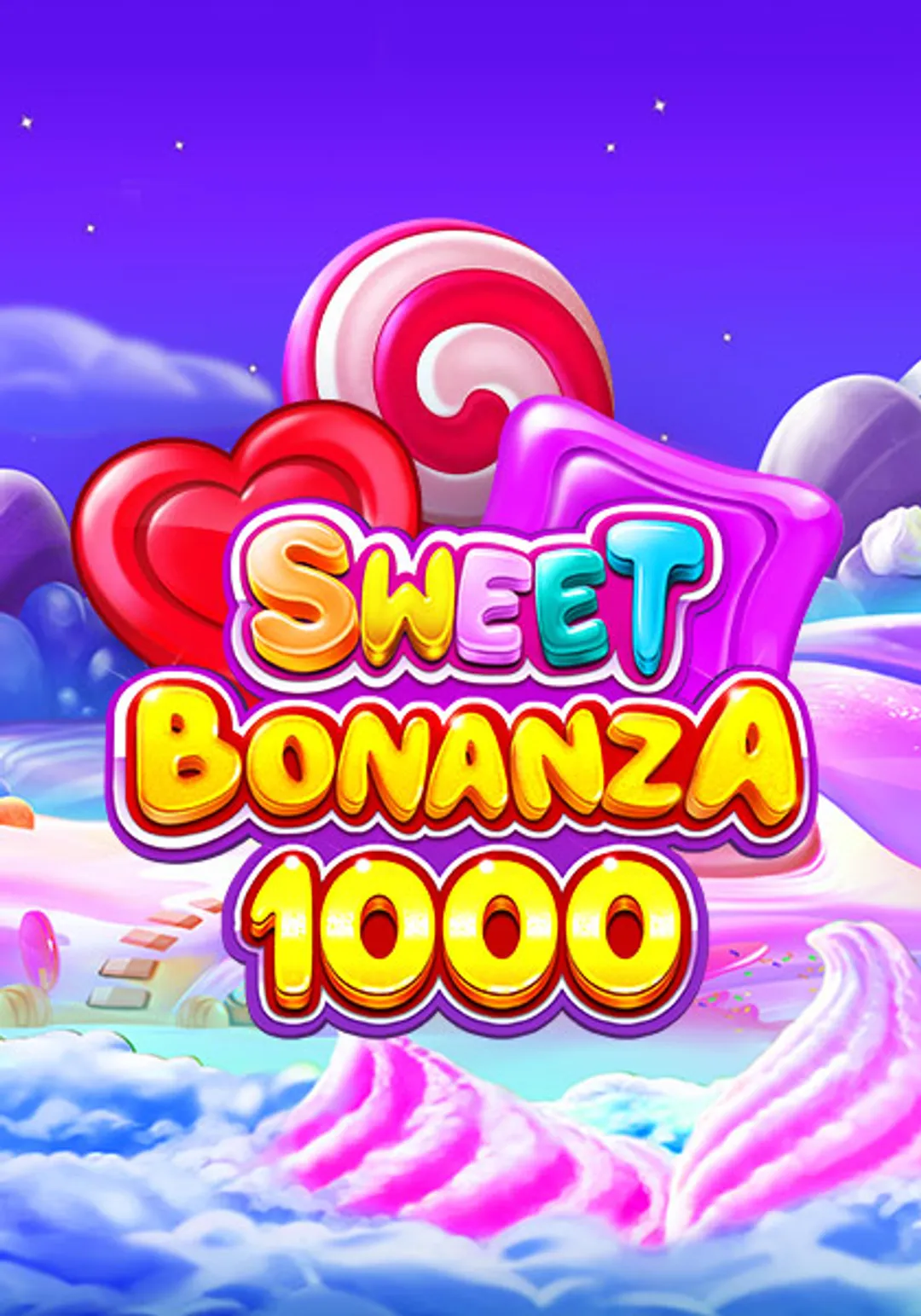 SweetBonanza1000
