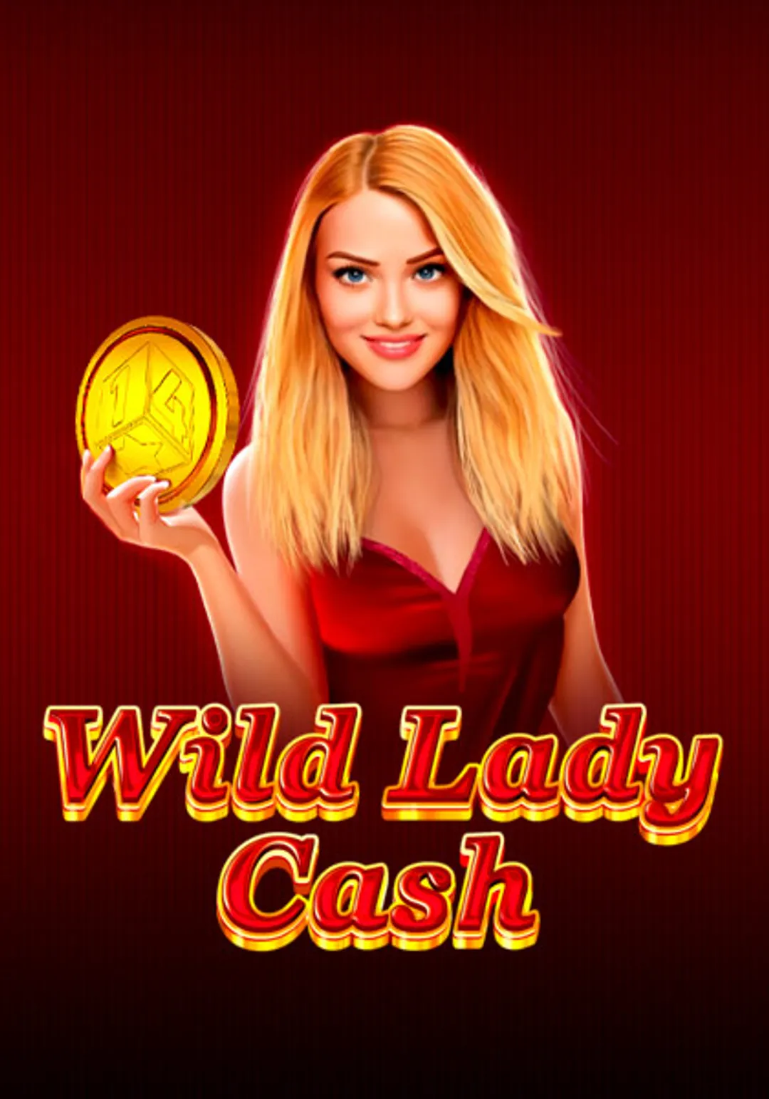 51.WildLadyCash