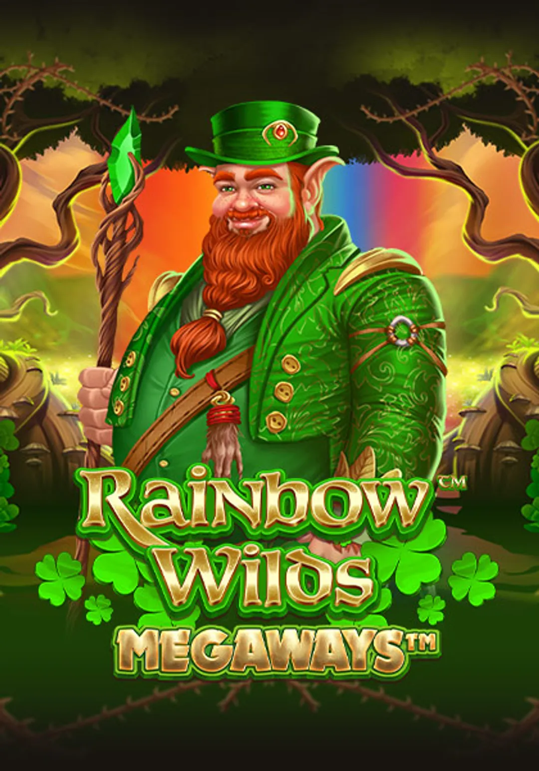 RainbowWildsMegaways