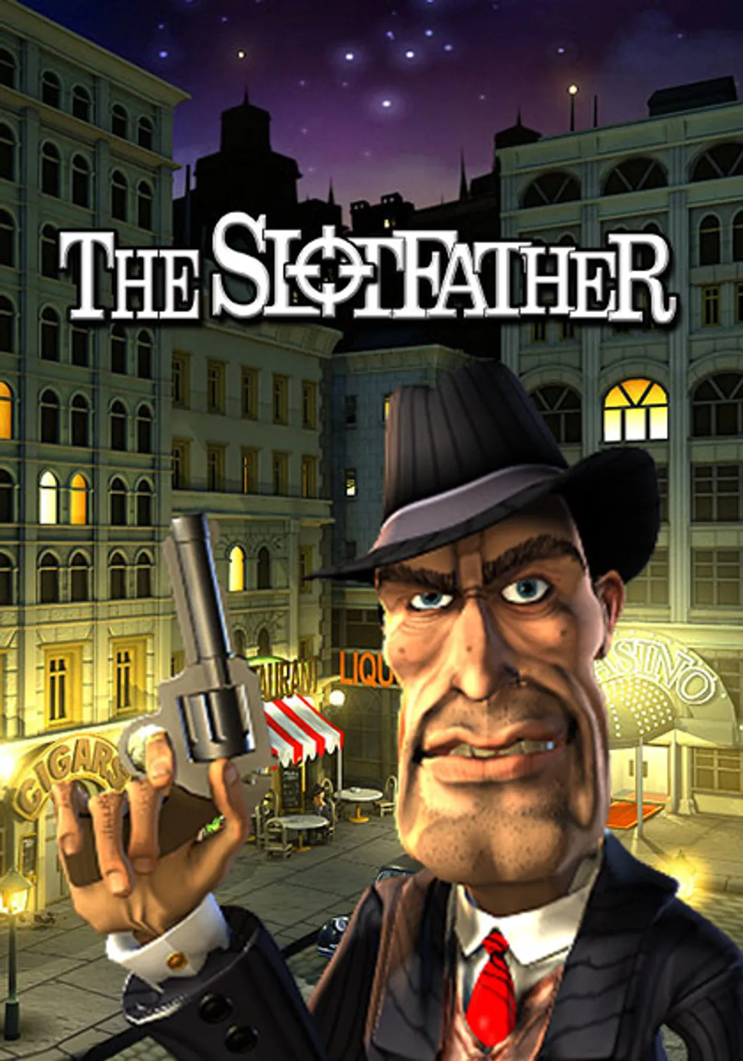 Slotfather