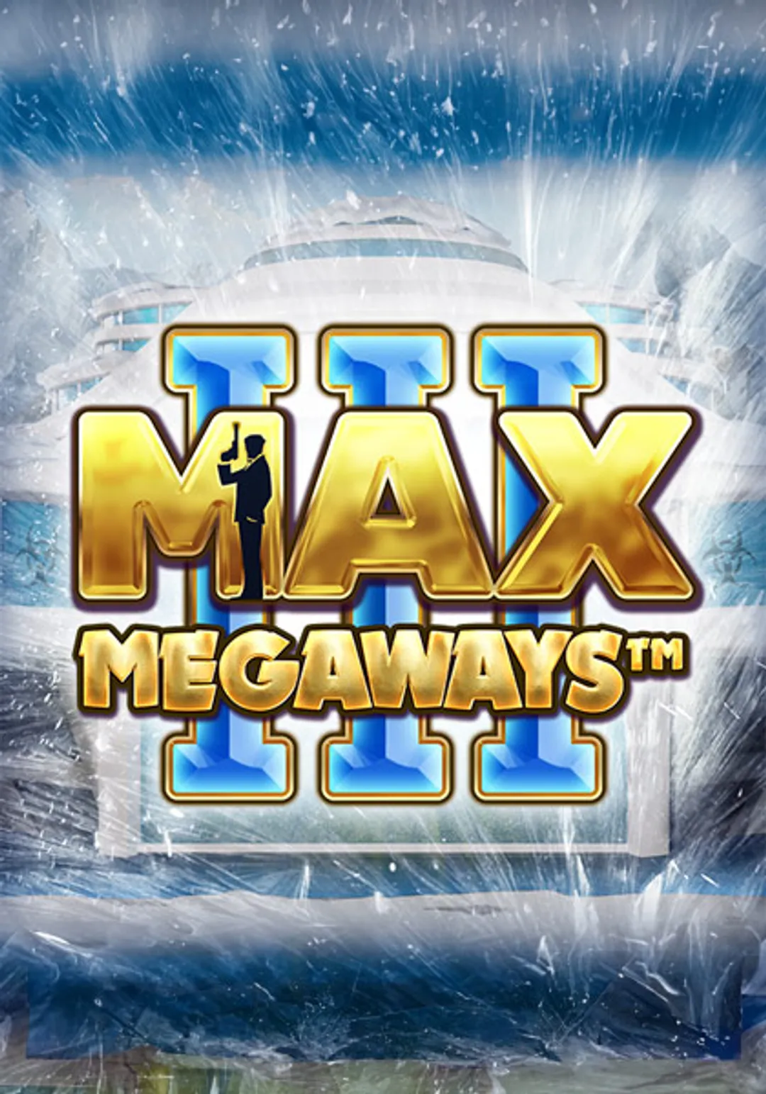 MaxMegaways3