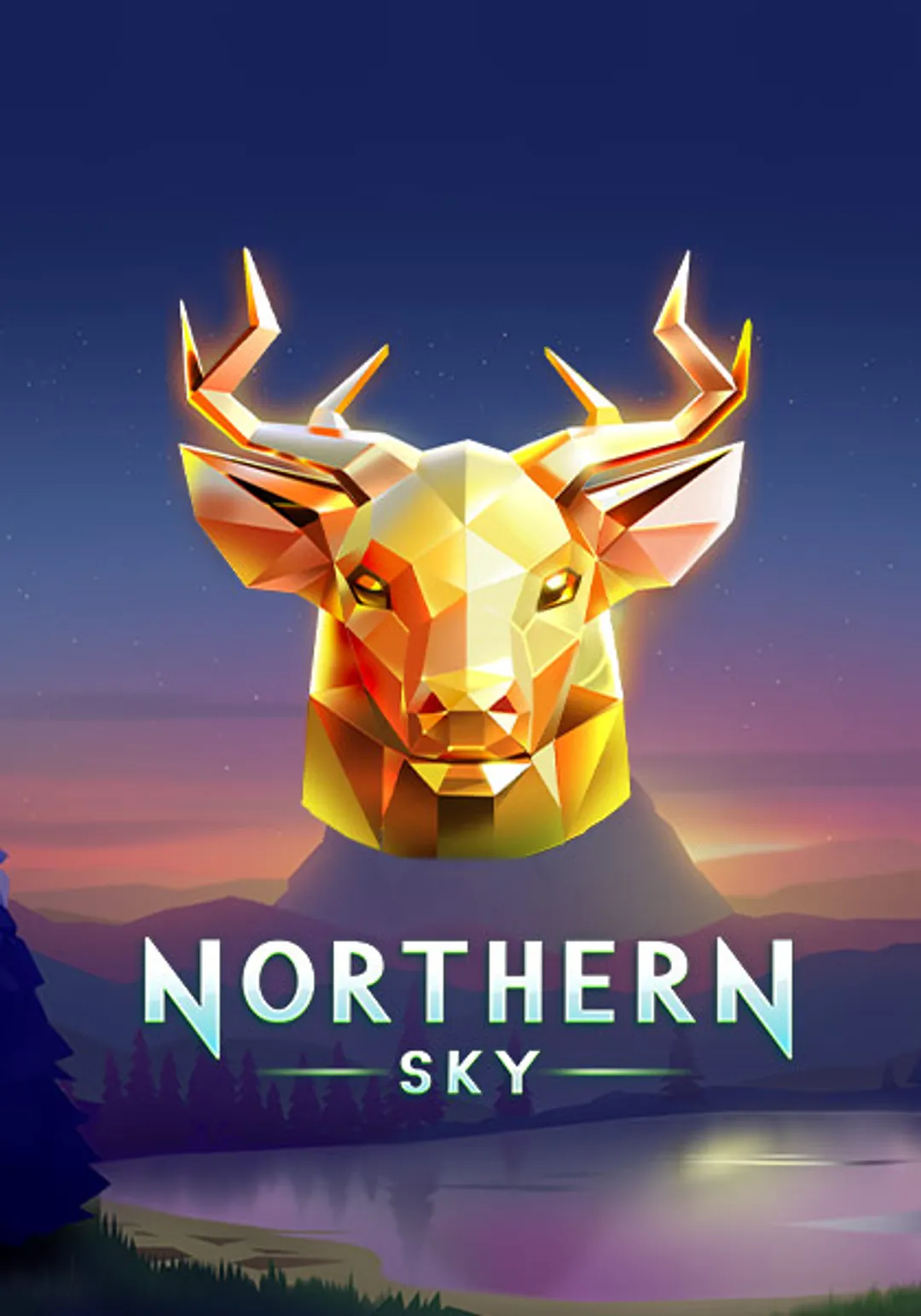 NorthernSky
