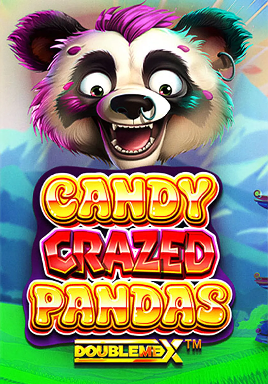 Candy-Crazed-Pandas-DoubleMax