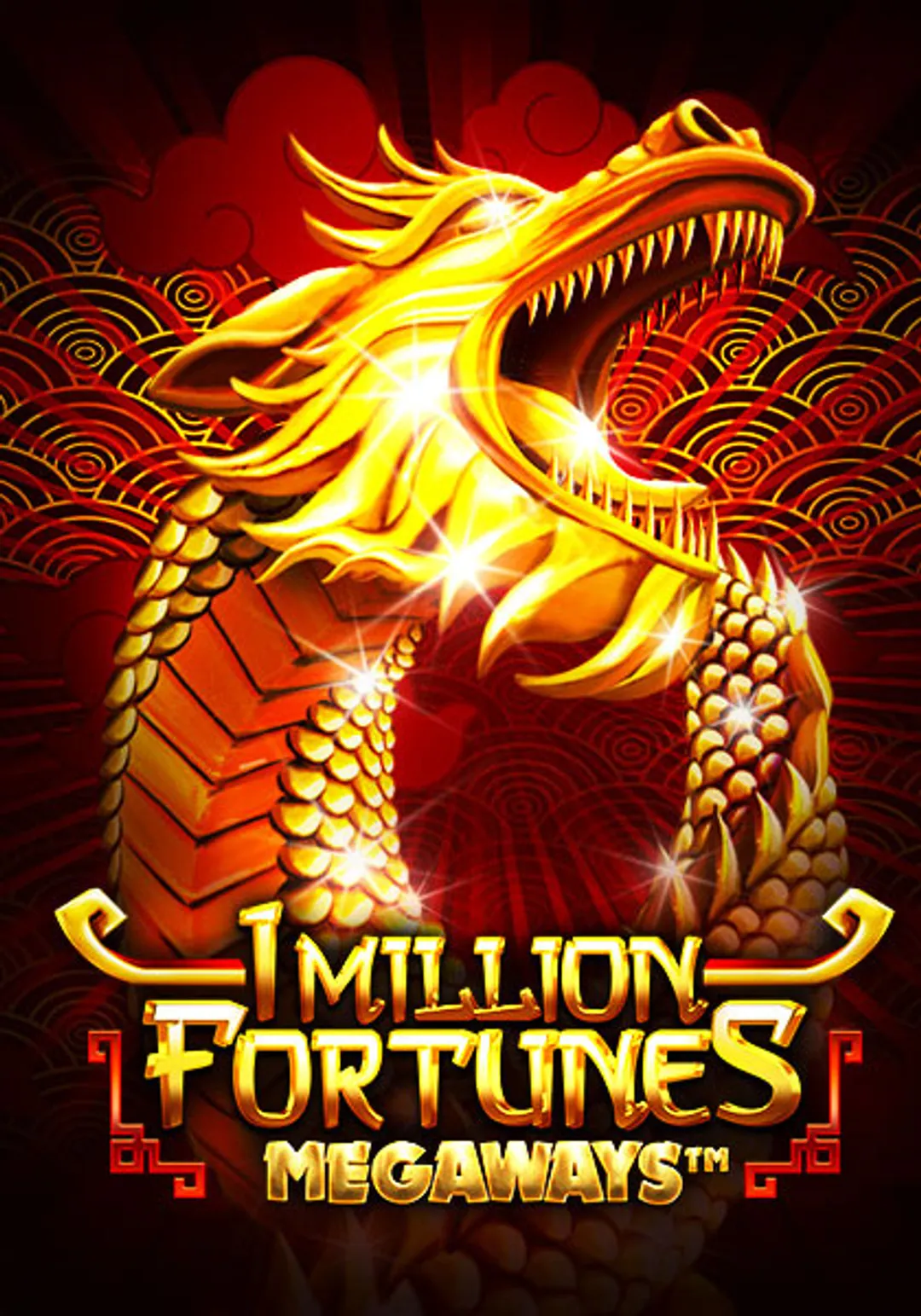 1-Million-Fortunes-Megaways