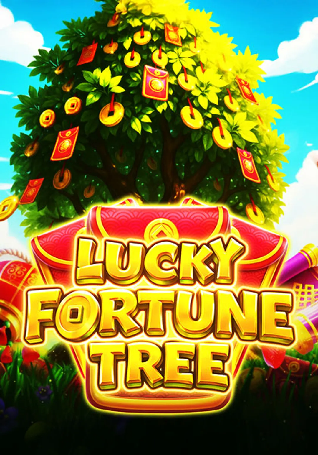 Lucky-Fortune-Tree
