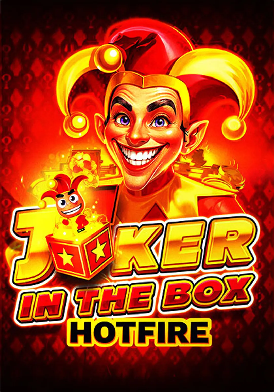 Joker-in-the-box-Hot-Fire