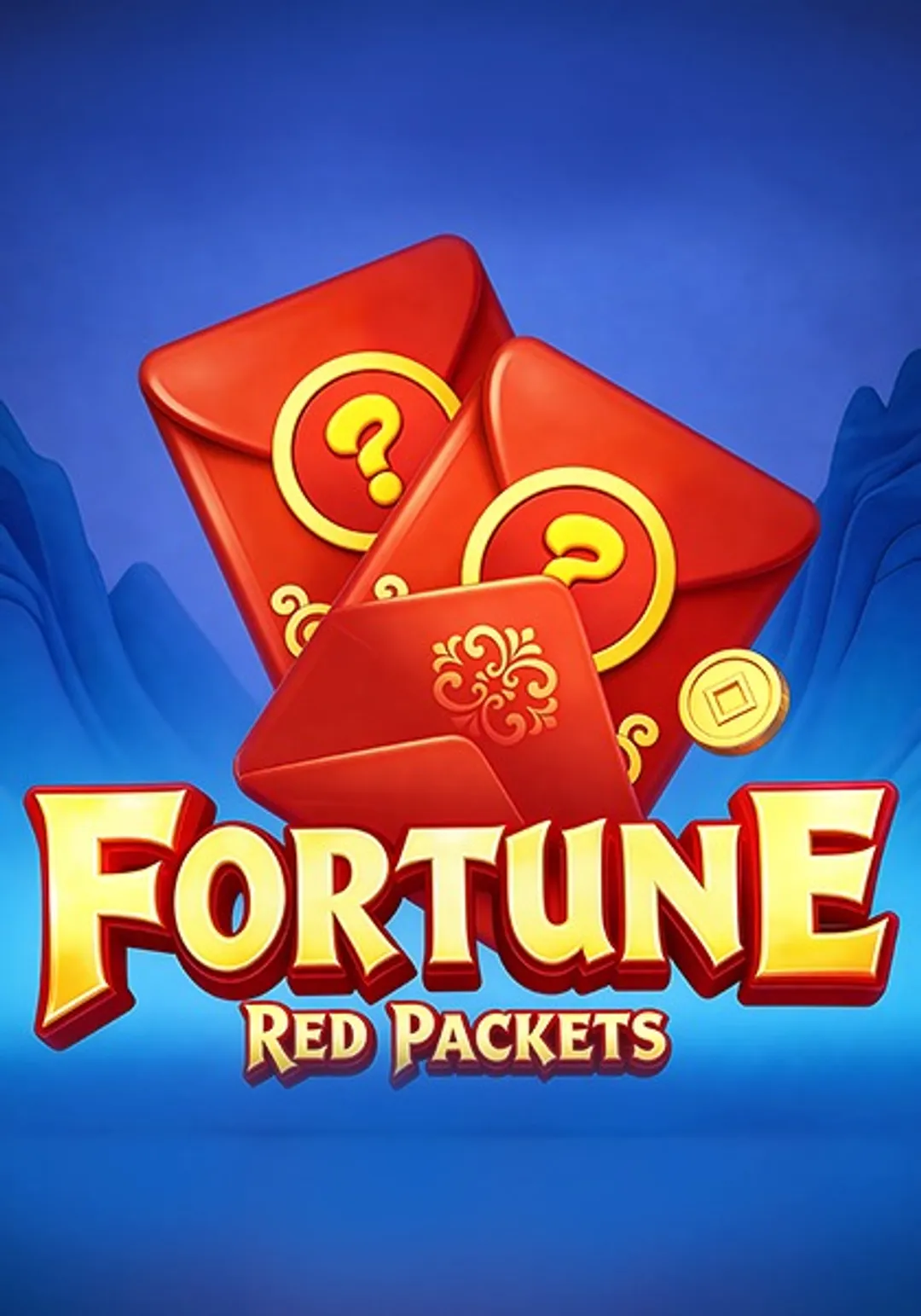 Fortune-Red-Packets