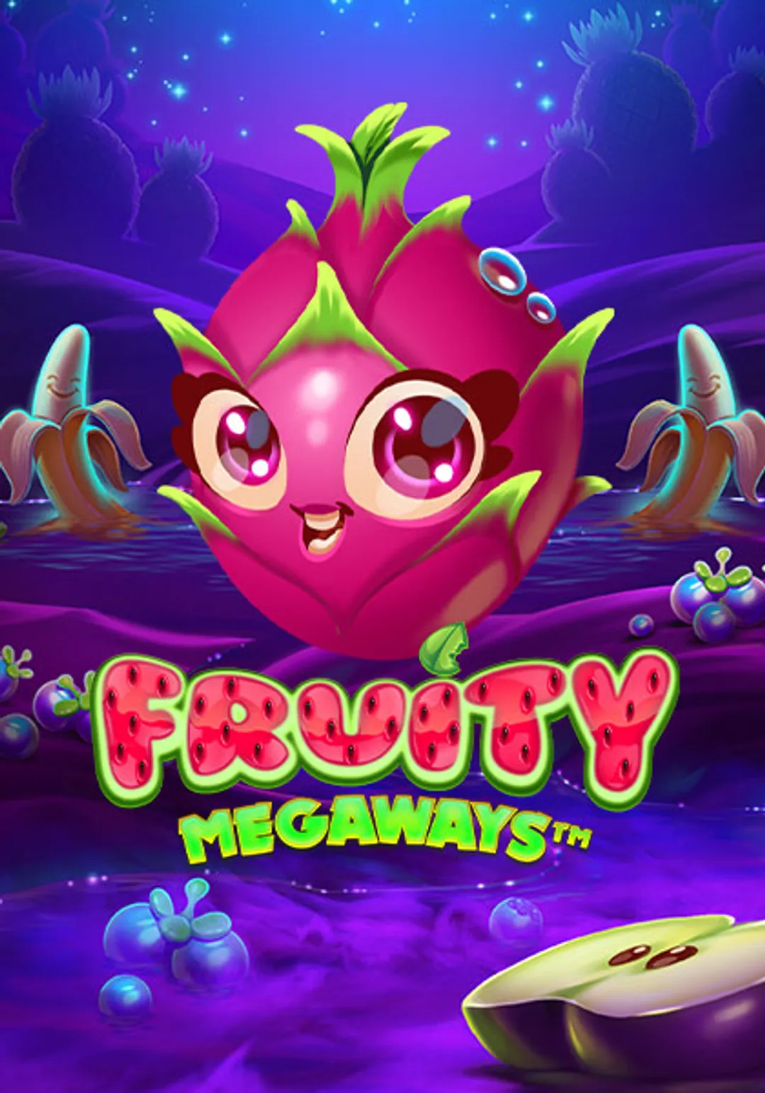 FruityMegaways