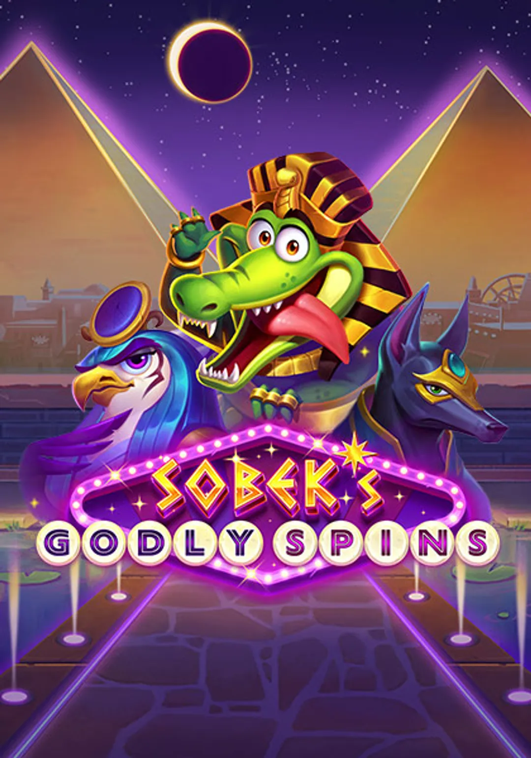 Sobek'sGodlySpins