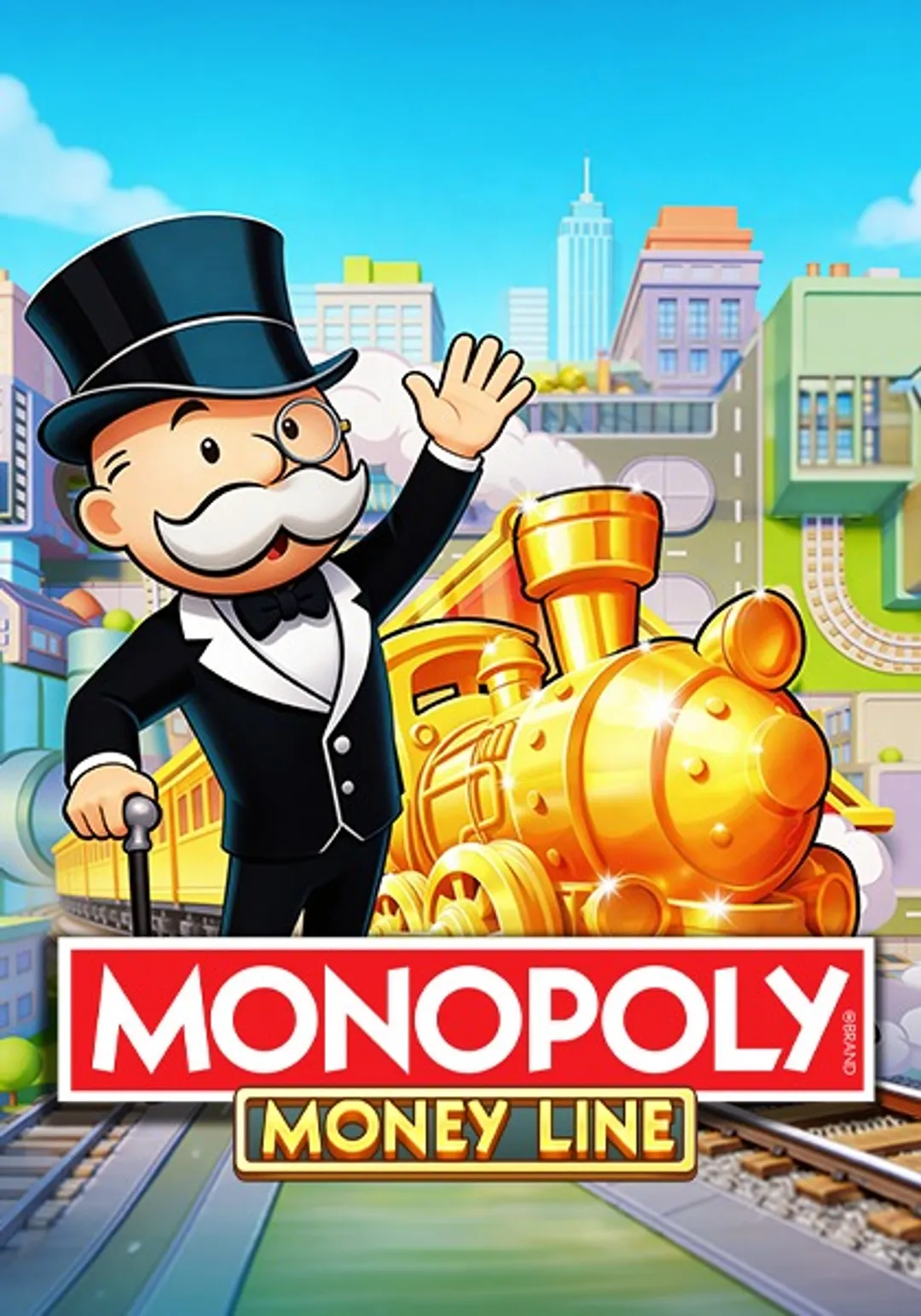 Monopoly-Money-Line