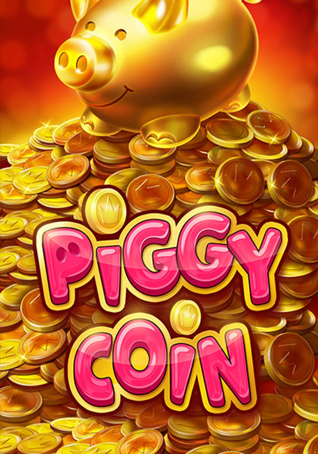 PiggyCoin