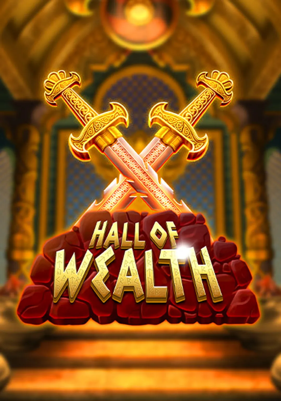 HallOfWealth