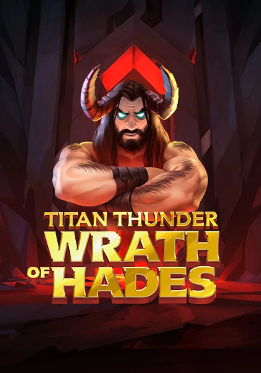 TitanThunderWrathOfHades
