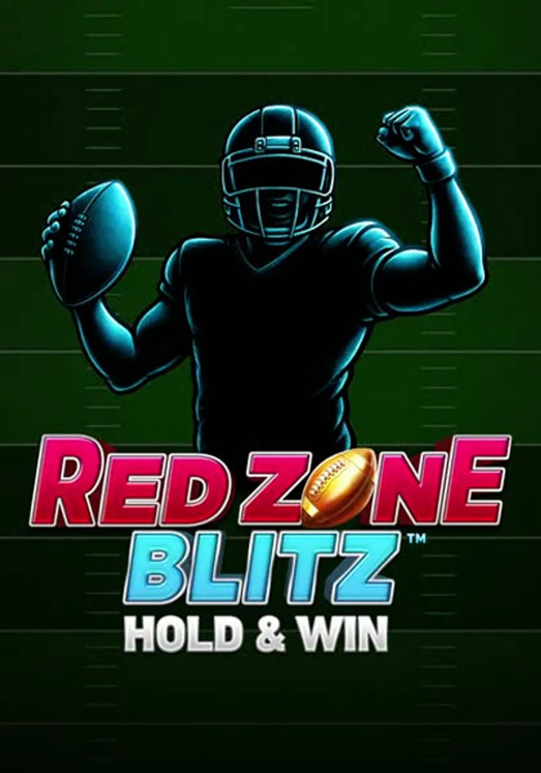 RedZoneBlitzHoldandWin