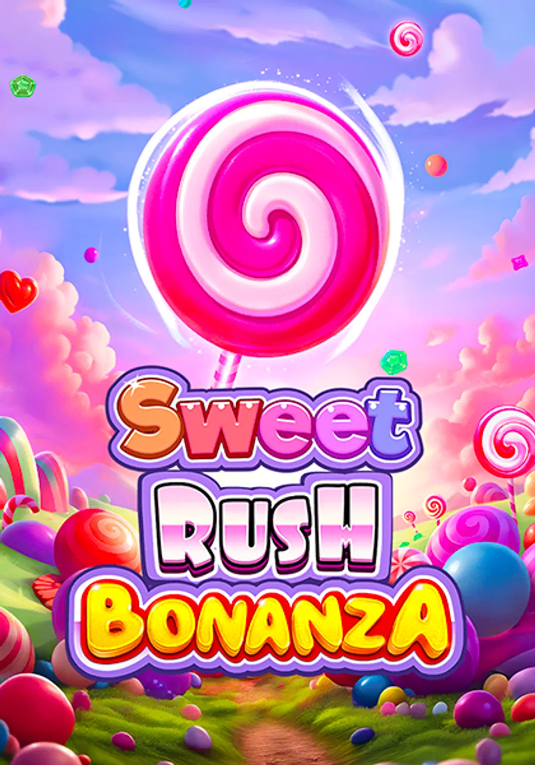 Sweet-Rush-Bonanza