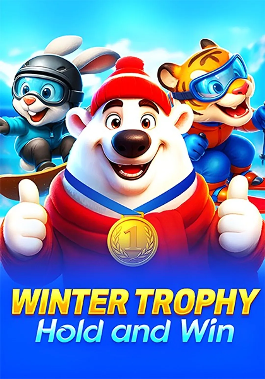 Winter-Trophy-Hold-and-Win1
