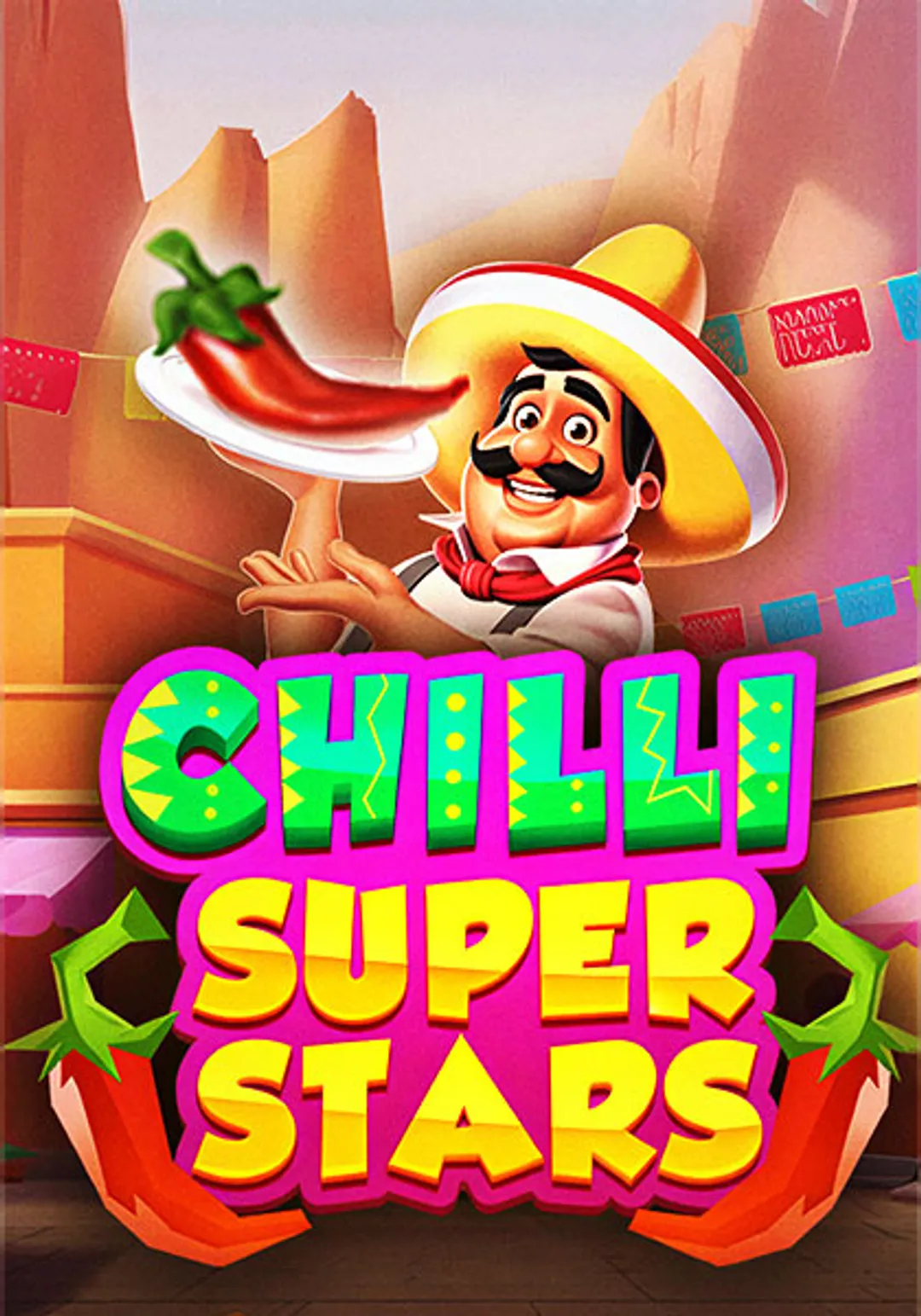 Chili-Super-Stars
