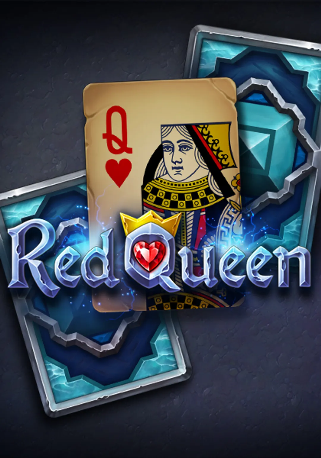 Red Queen