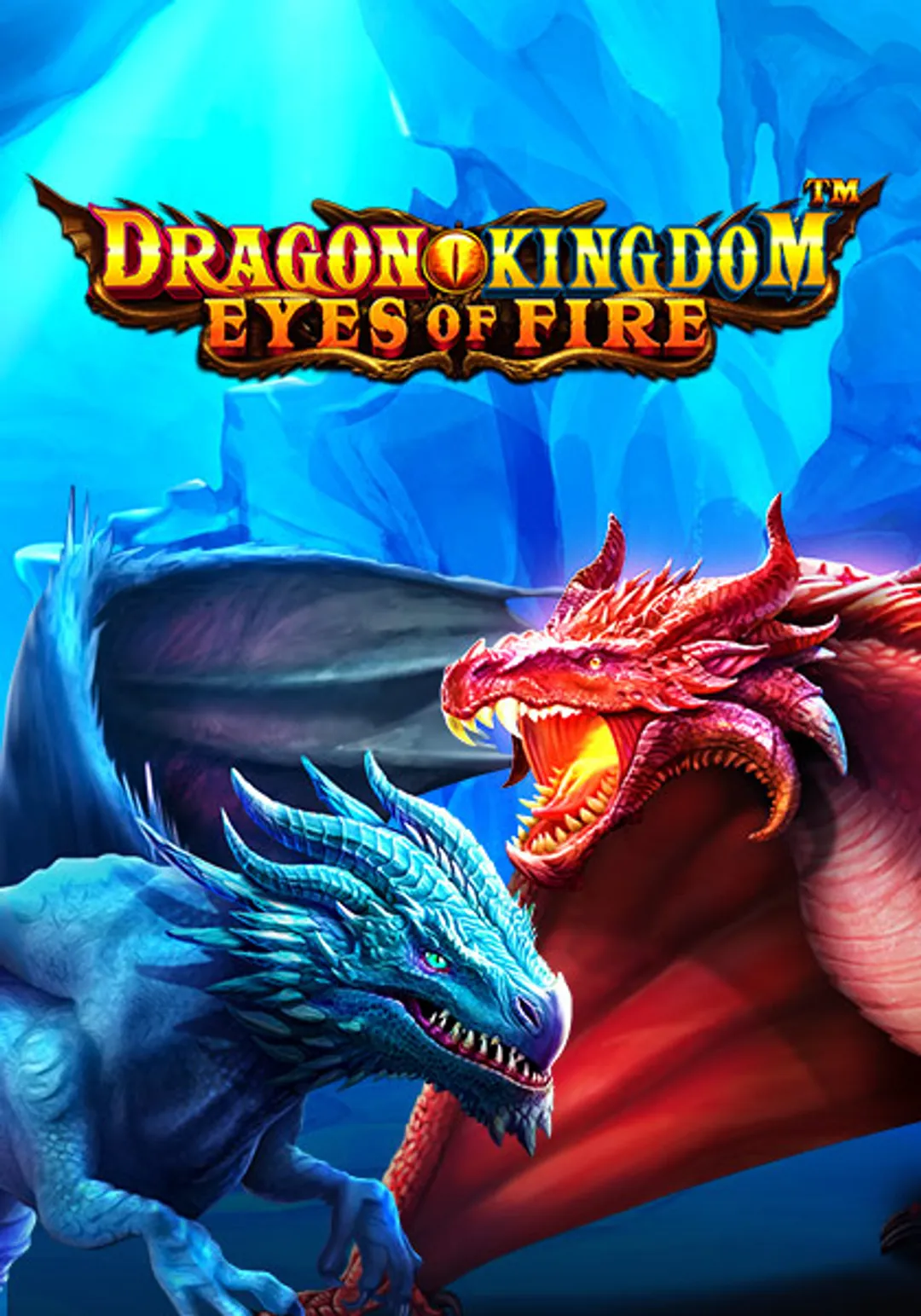 DragonKingdomEyesOfFire