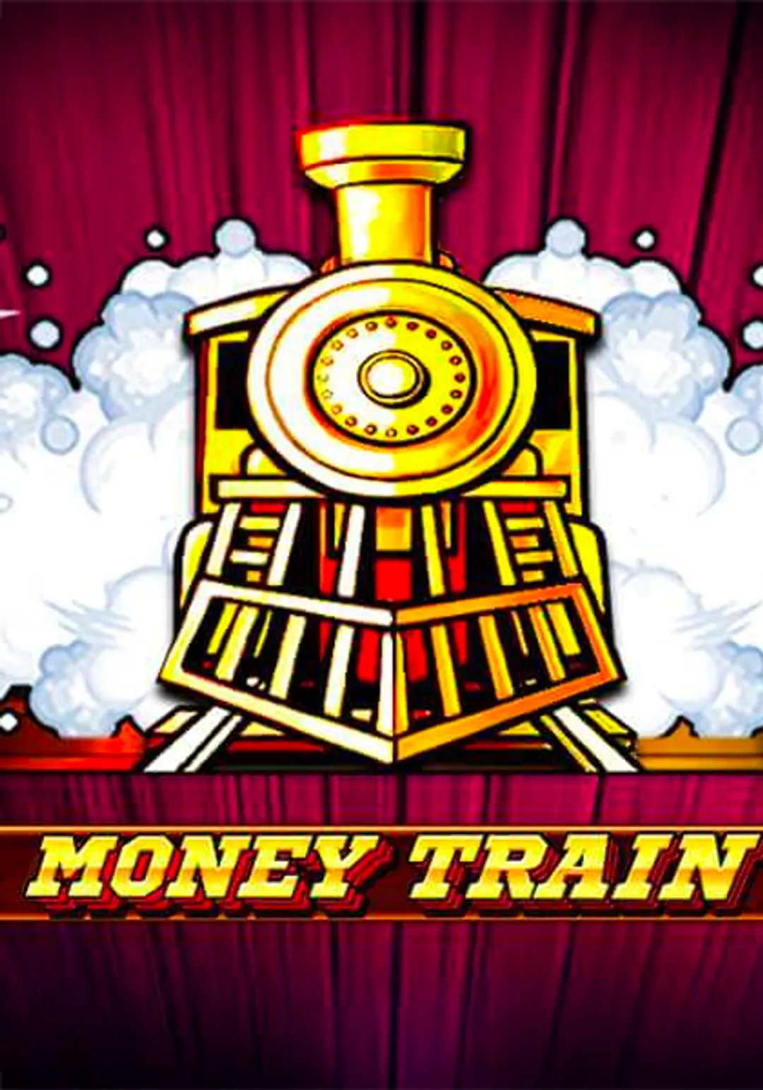 Money Train