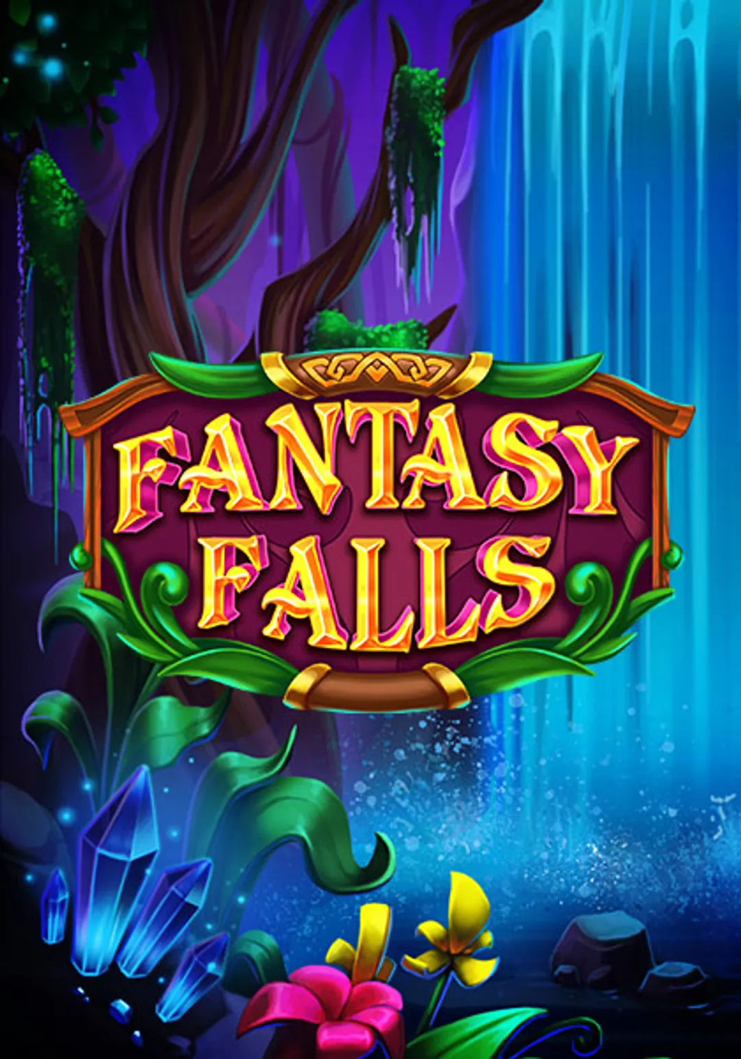 FantasyFalls