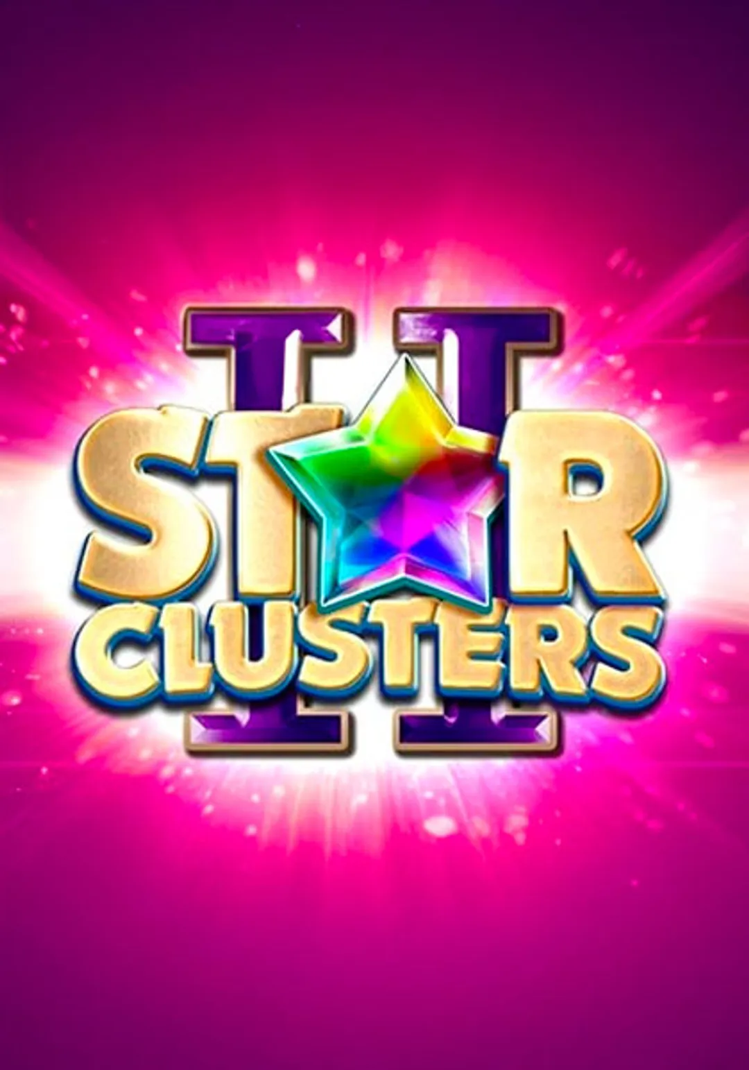 Star-Clusters-2