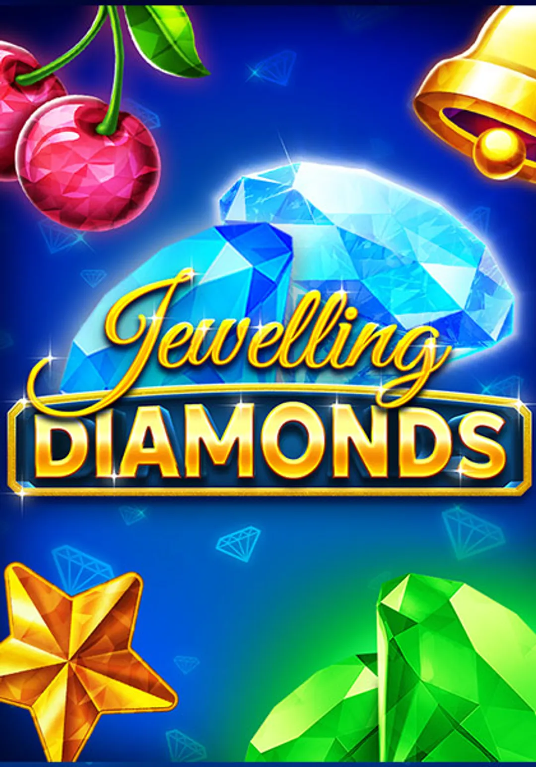 JewellingDiamonds