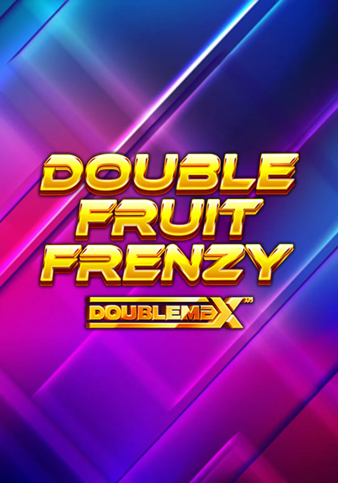 DoubleFruitFrenzyDoubleMax